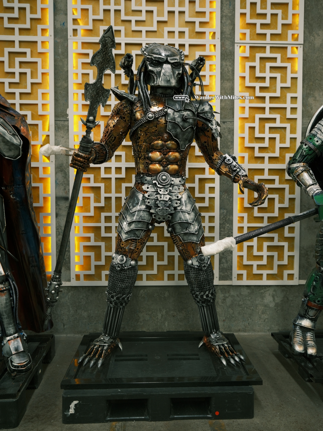 Mega world melbourne australiadscf6634