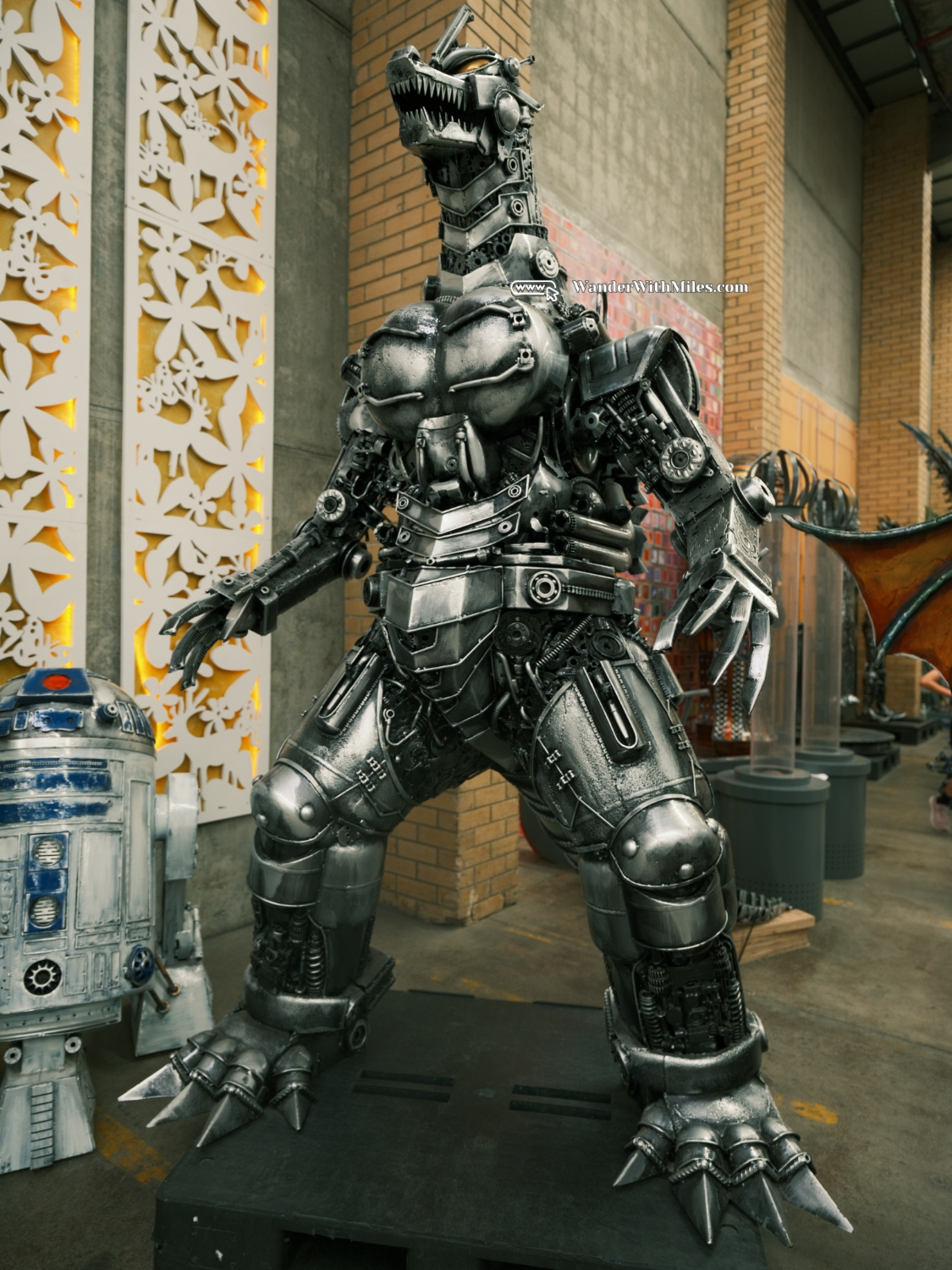 Mega world melbourne australiadscf6637