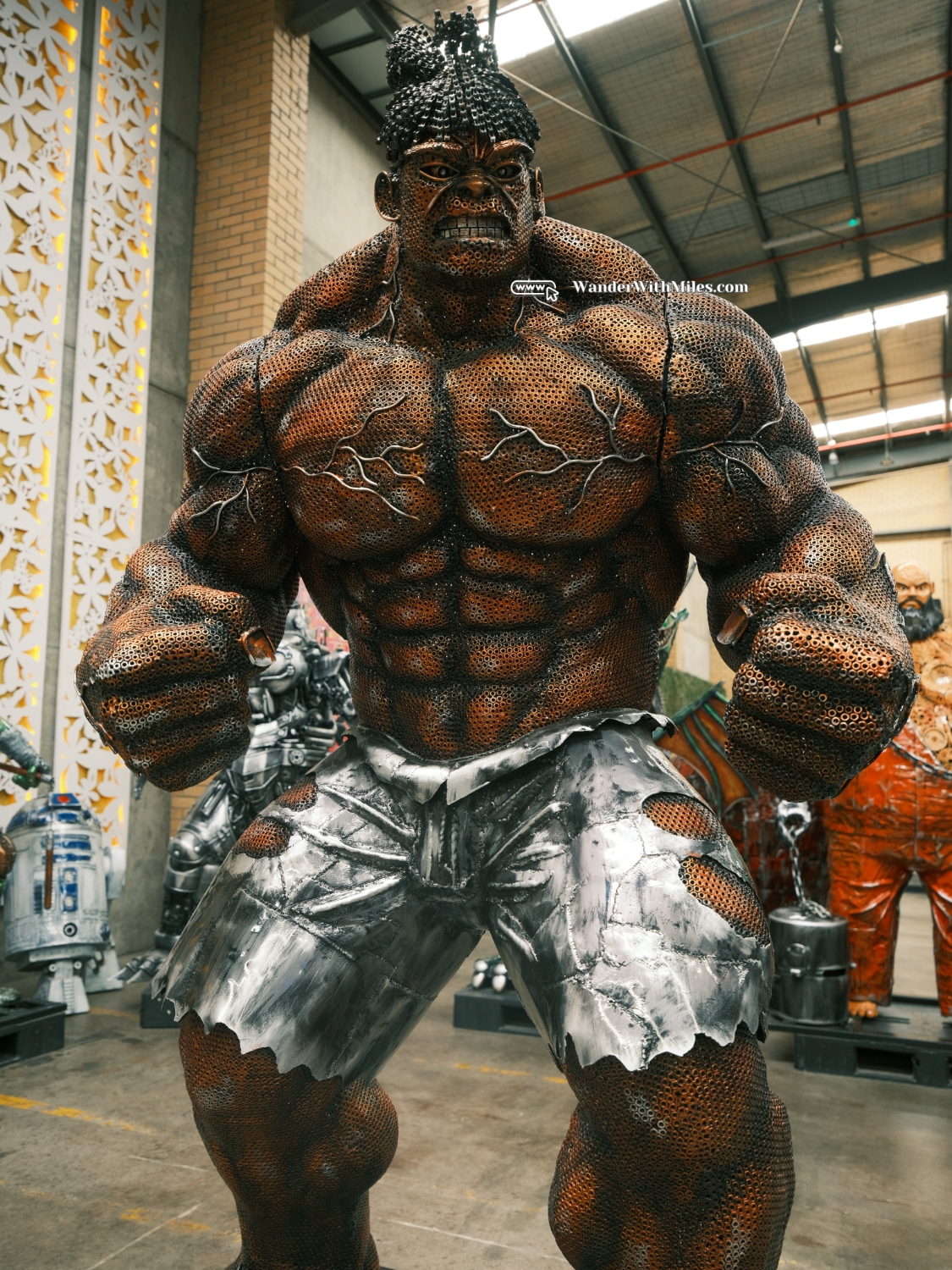 Mega world melbourne australiadscf6642