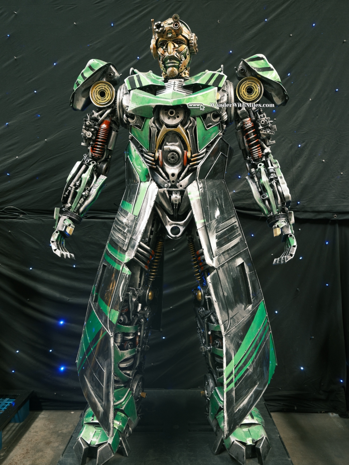 Mega world melbourne australiadscf6644