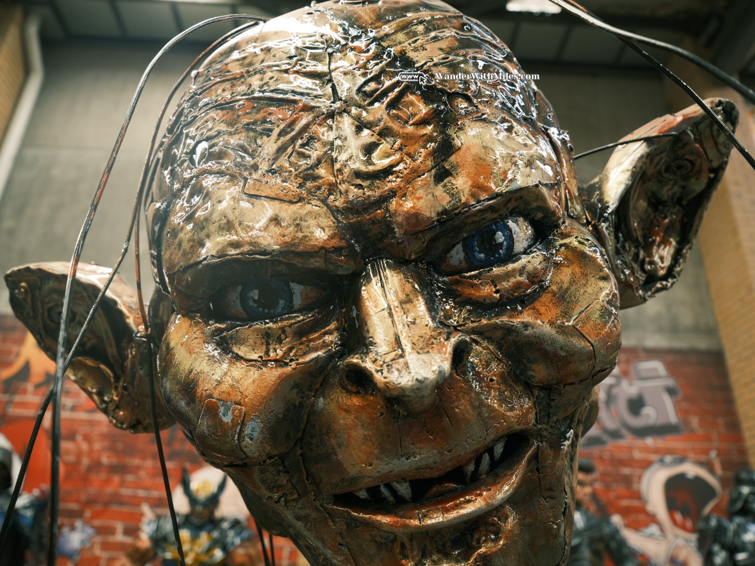 Mega world melbourne australiadscf6650