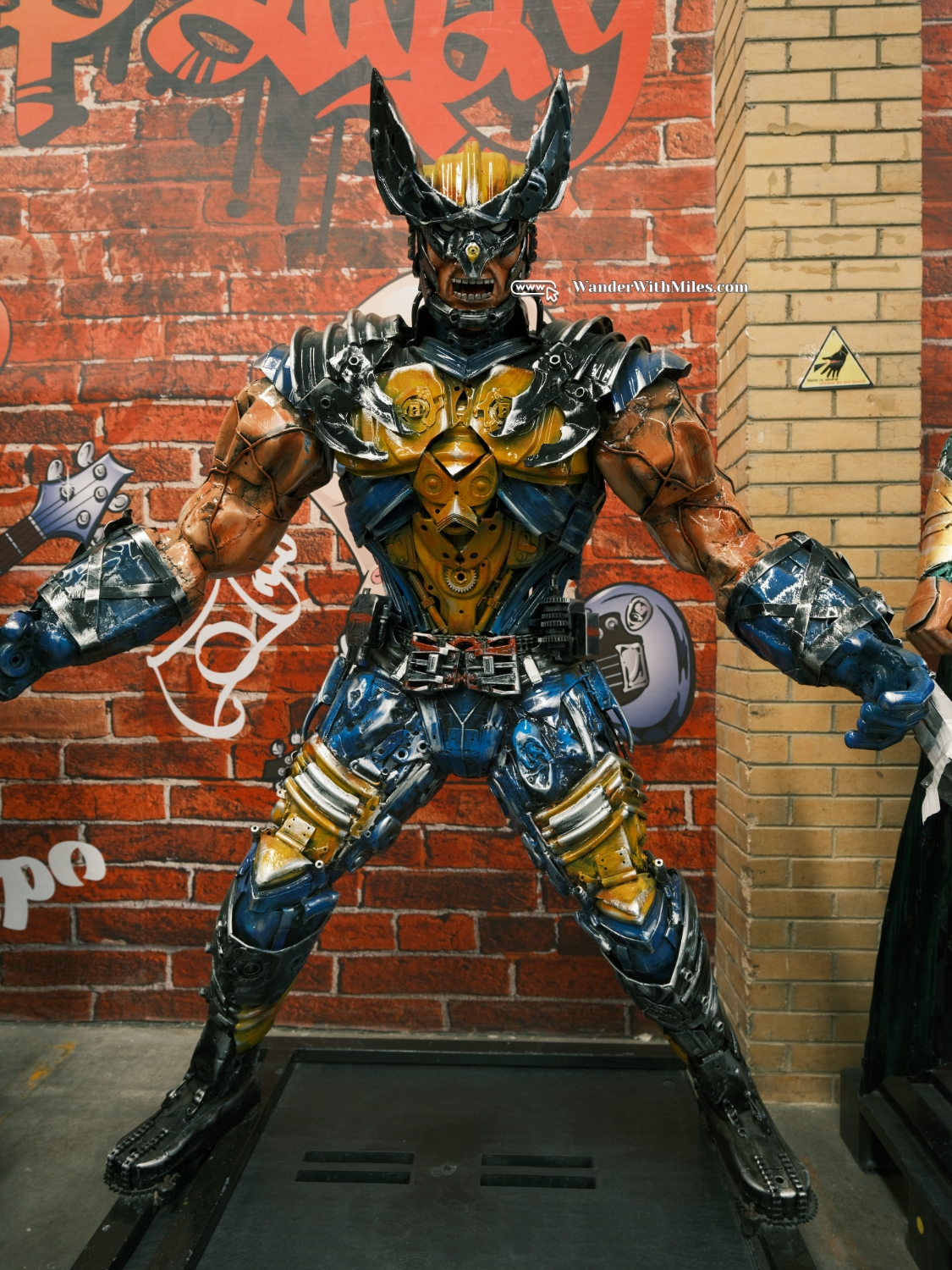 Mega world melbourne australiadscf6653