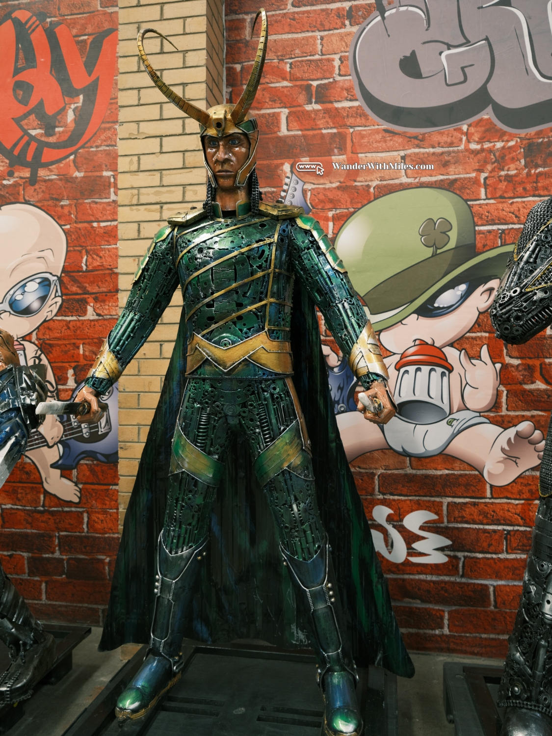 Mega world melbourne australiadscf6655