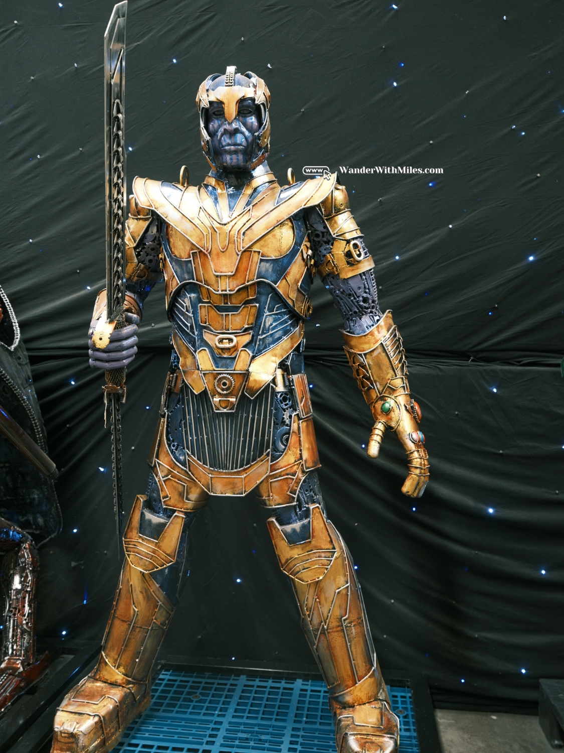 Mega world melbourne australiadscf6660