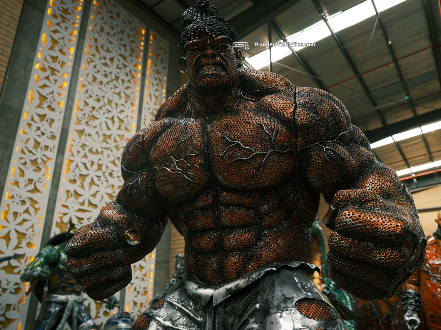 Mega world melbourne australiadscf6663