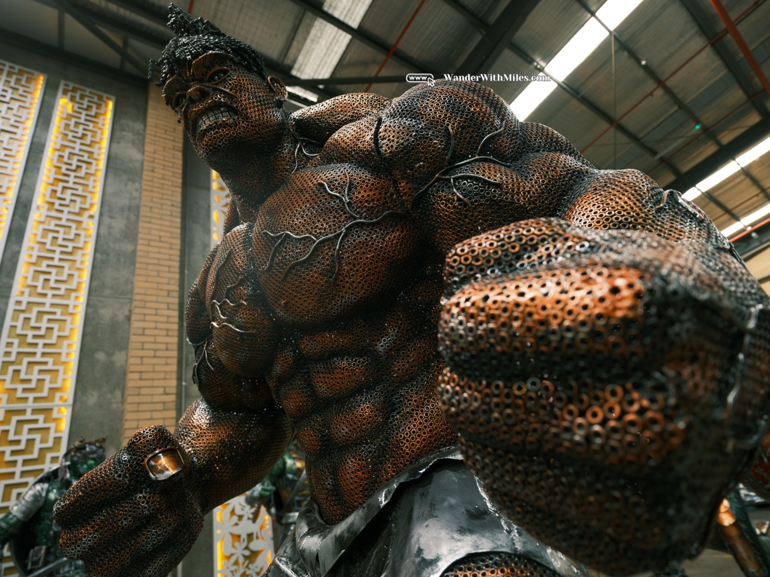 Mega world melbourne australiadscf6666