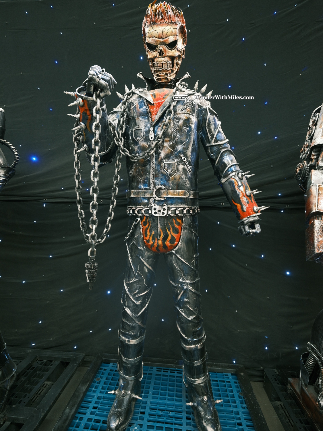 Mega world melbourne australiadscf6668