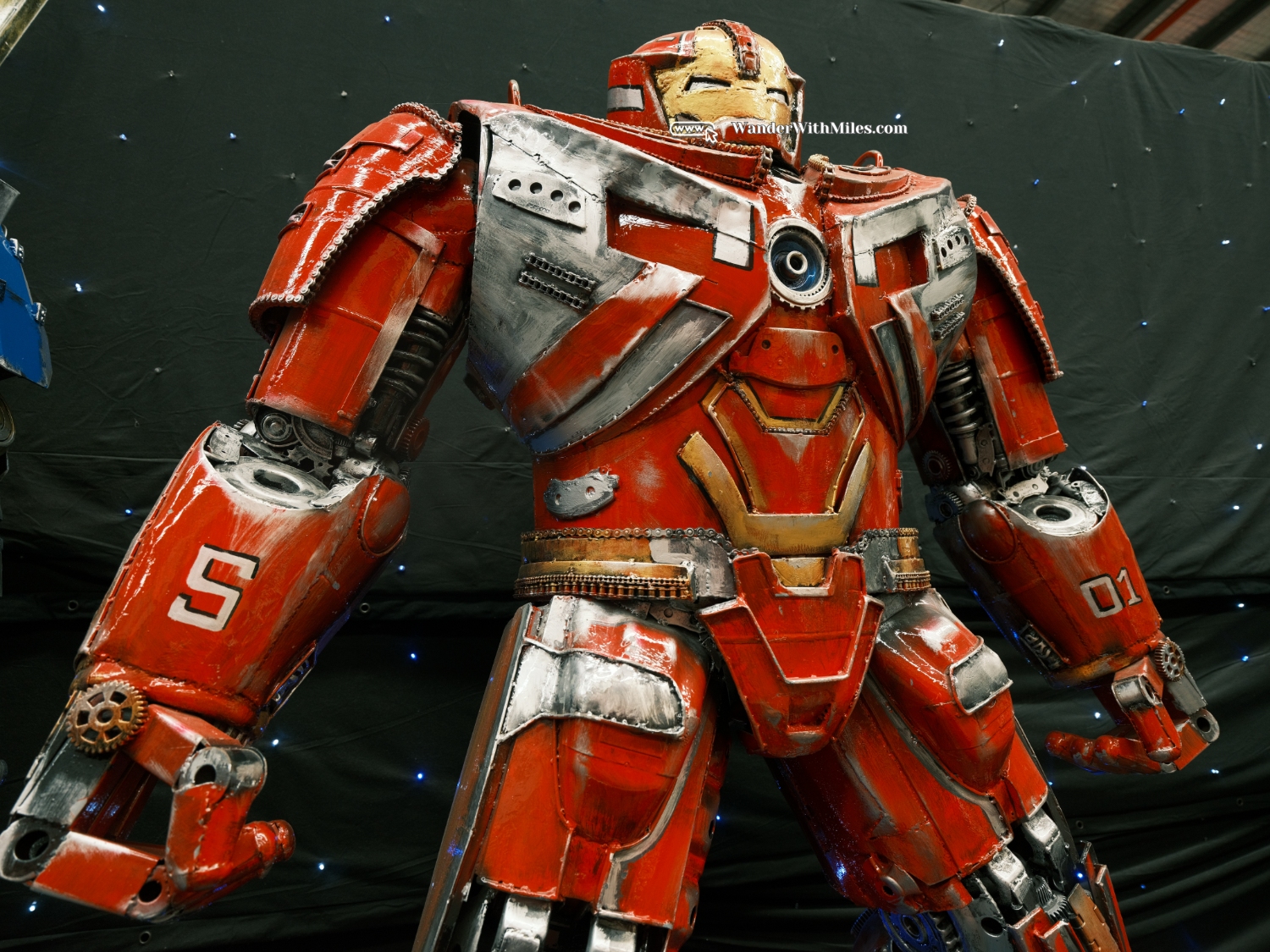 Mega world melbourne australiadscf6669