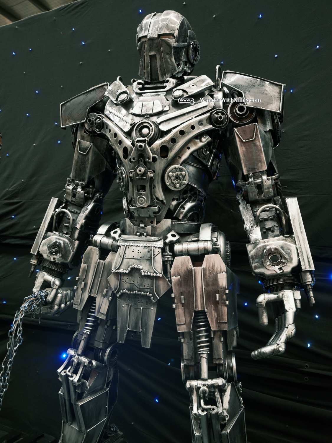 Mega world melbourne australiadscf6670