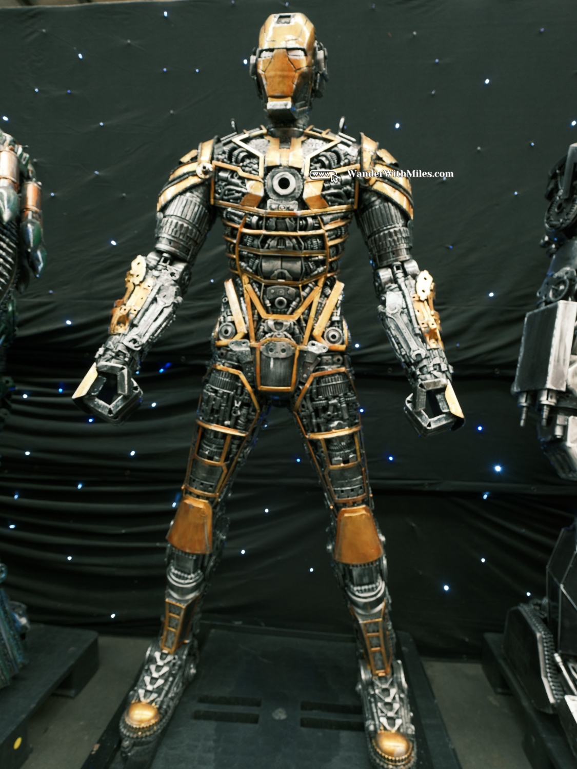 Mega world melbourne australiadscf6671