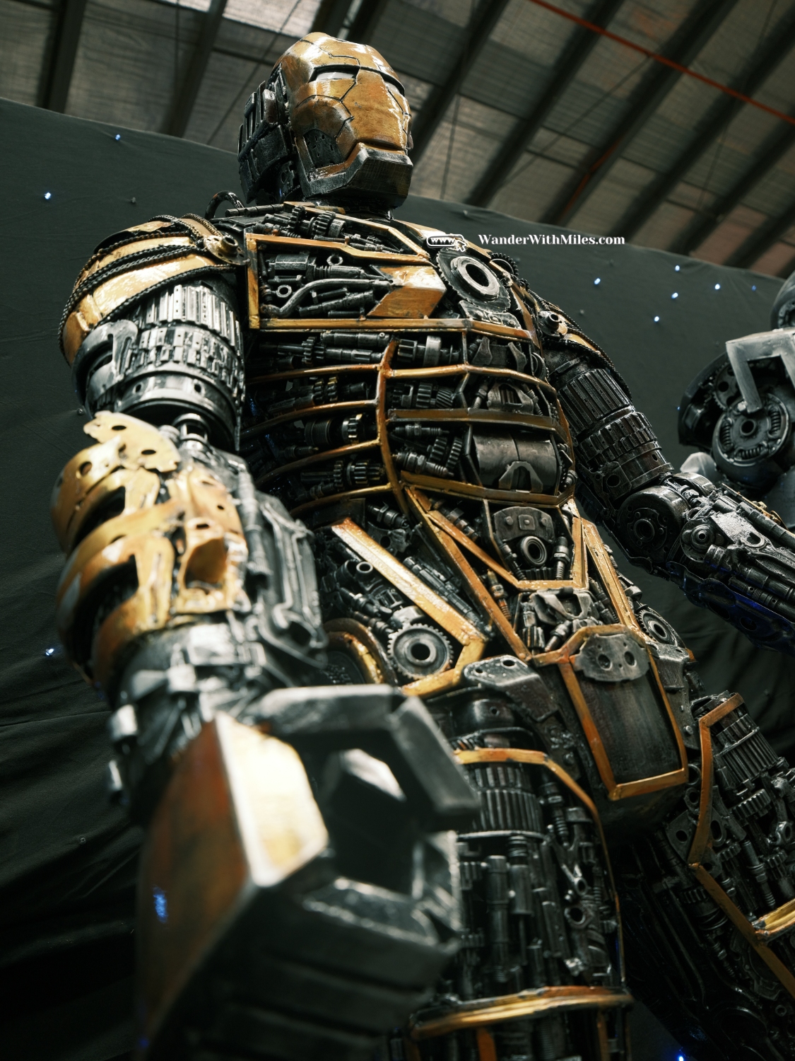 Mega world melbourne australiadscf6673