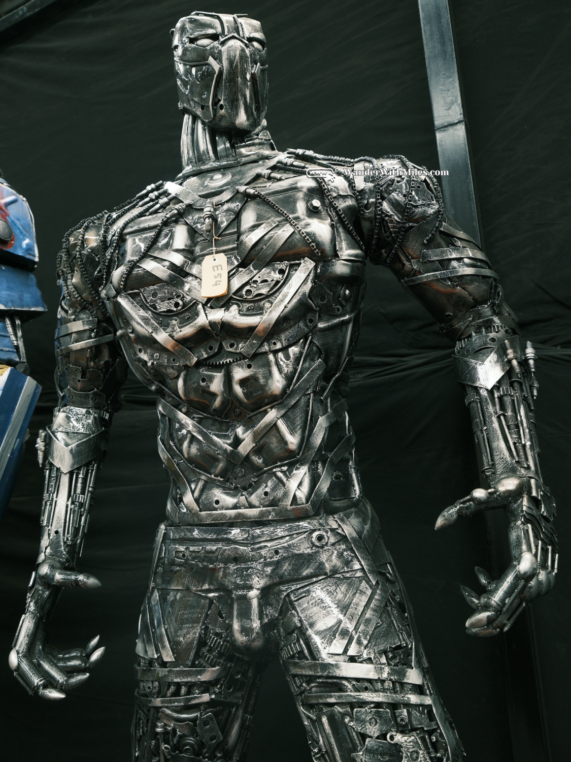 Mega world melbourne australiadscf6675