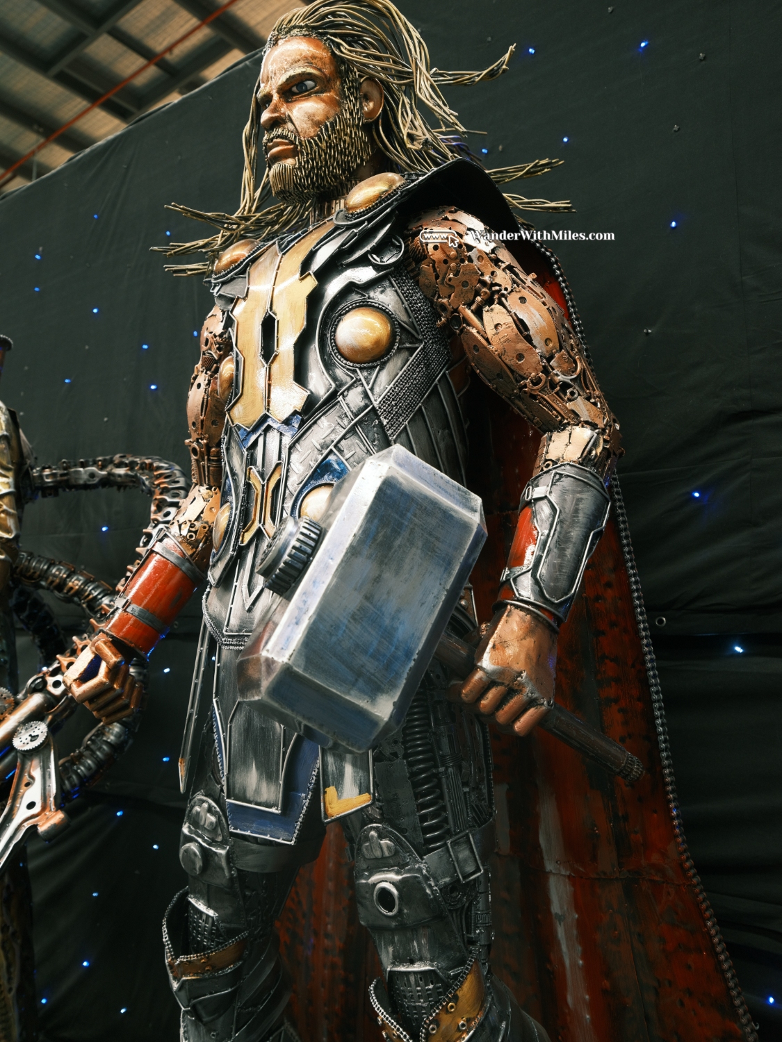 Mega world melbourne australiadscf6678