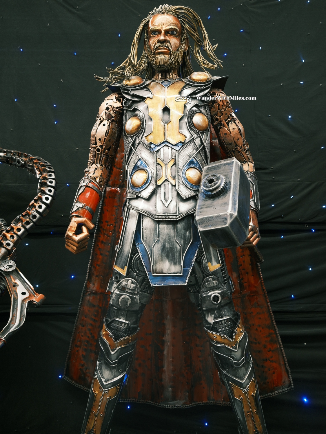 Mega world melbourne australiadscf6679