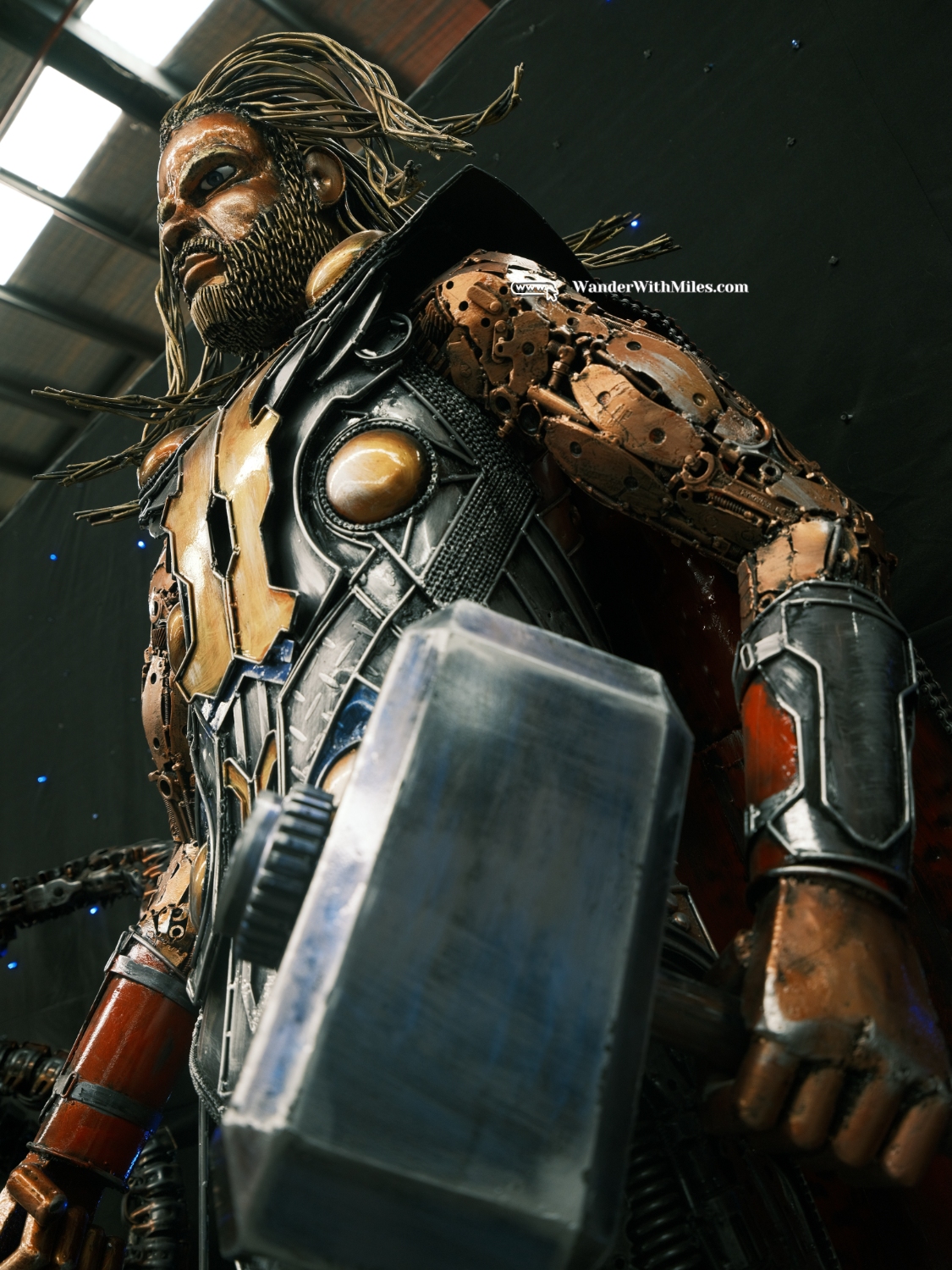 Mega world melbourne australiadscf6680