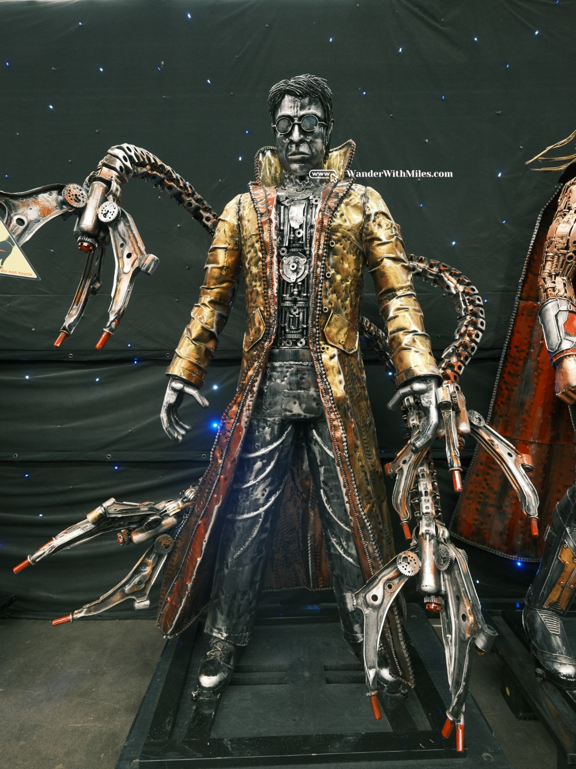 Mega world melbourne australiadscf6681