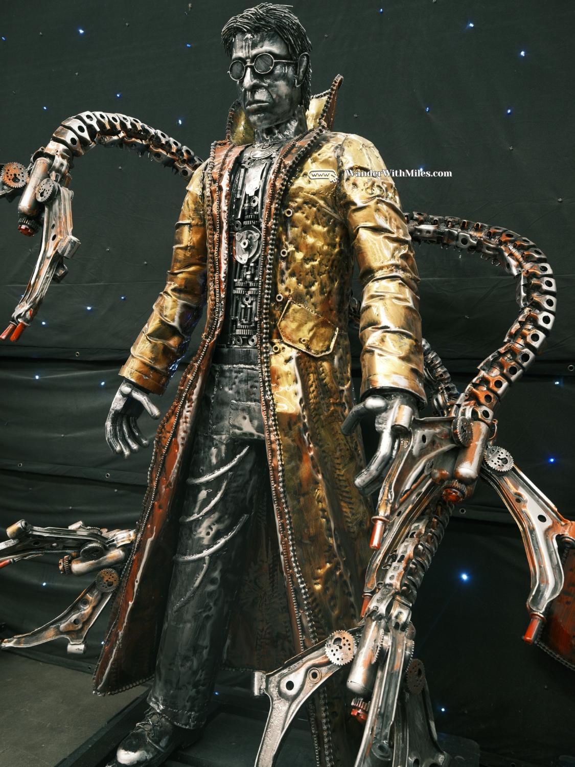 Mega world melbourne australiadscf6682