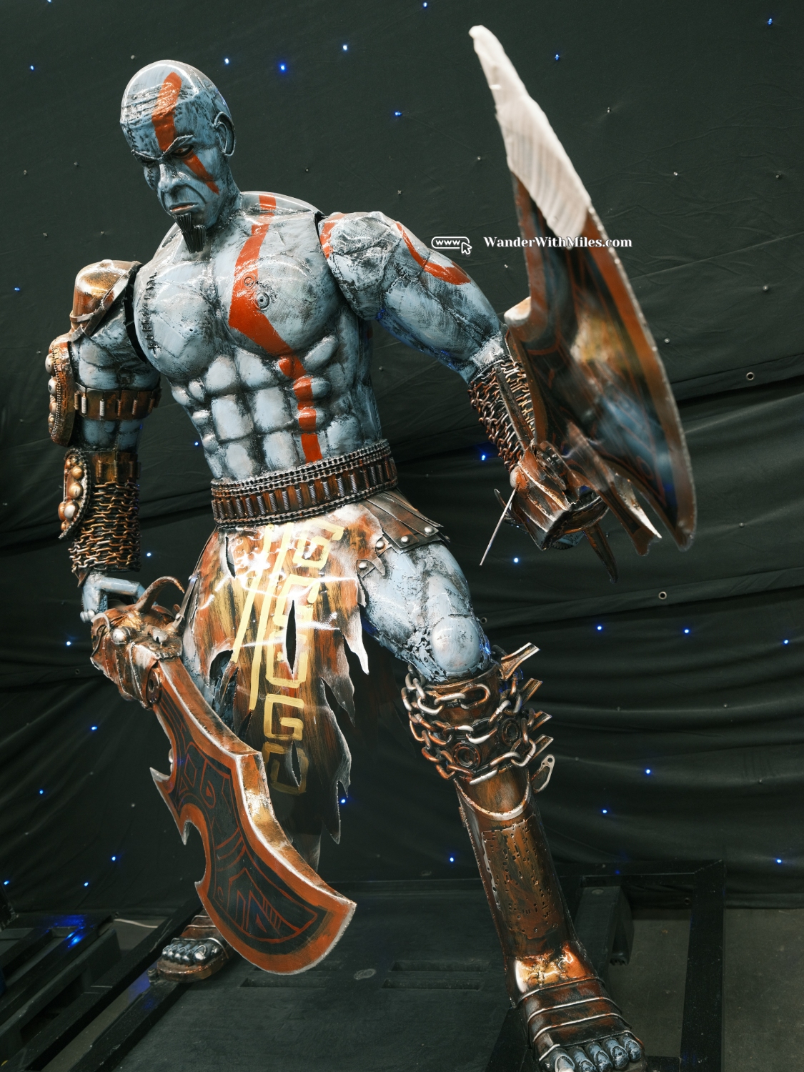 Mega world melbourne australiadscf6683