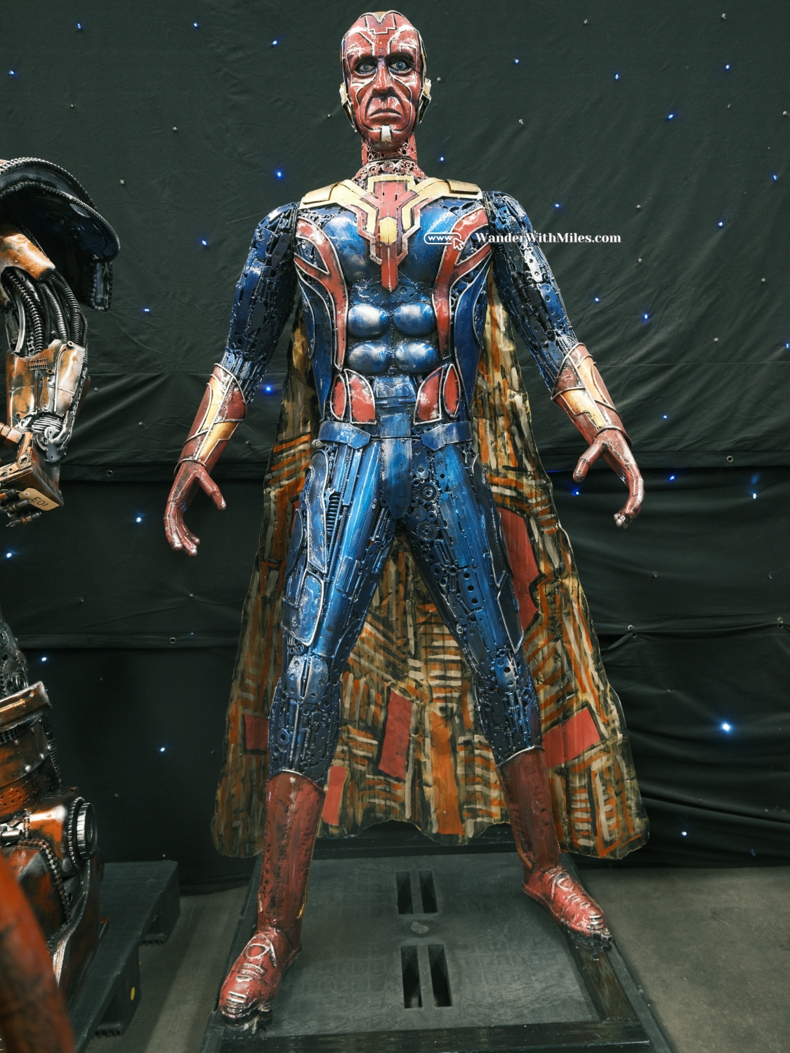 Mega world melbourne australiadscf6684