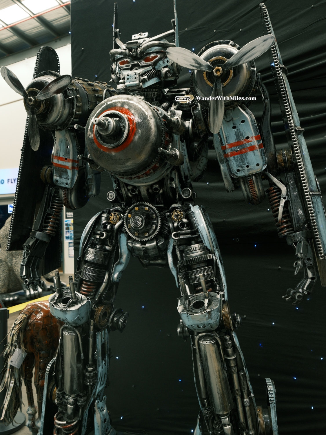 Mega world melbourne australiadscf6687