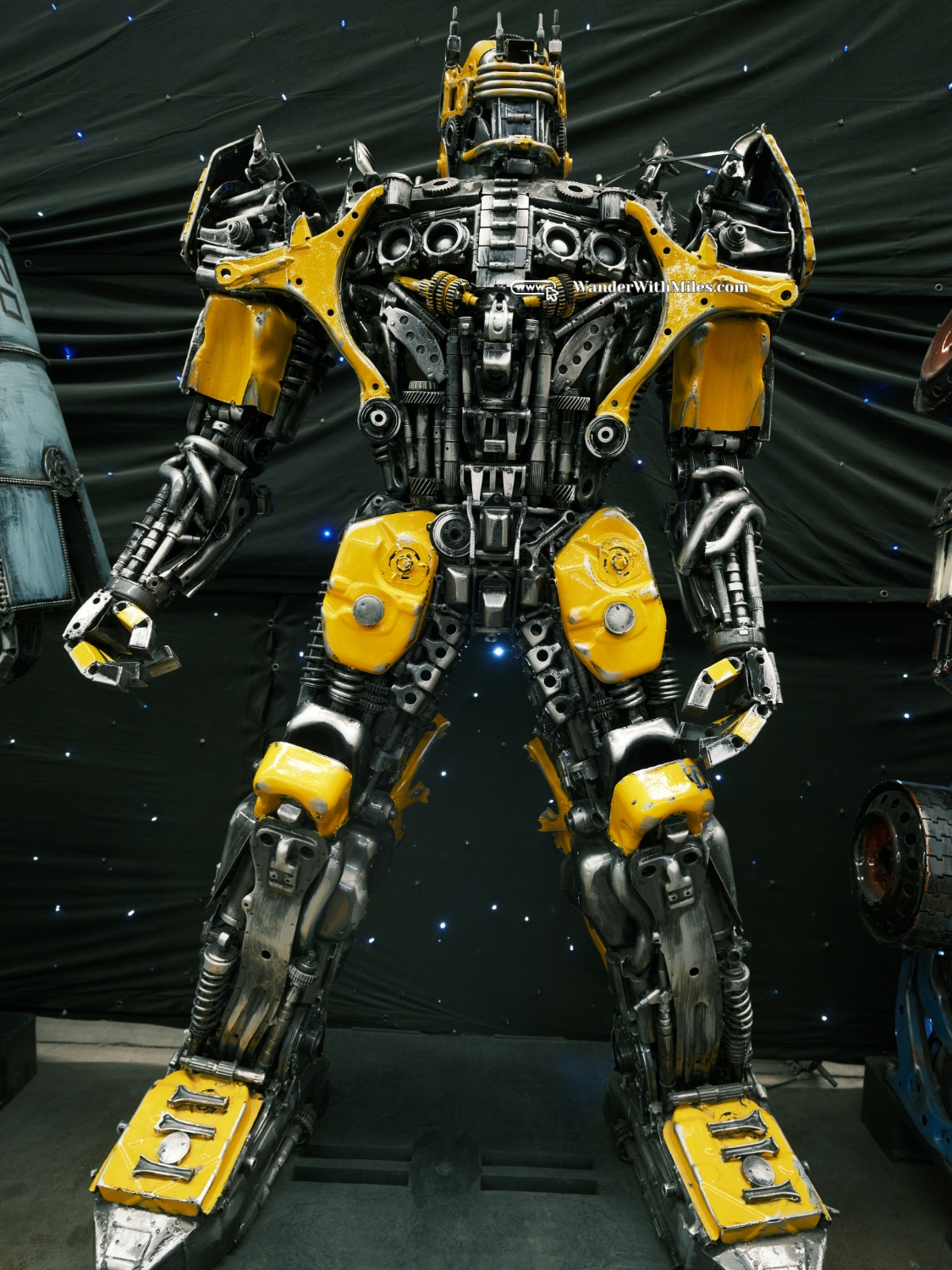 Mega world melbourne australiadscf6690