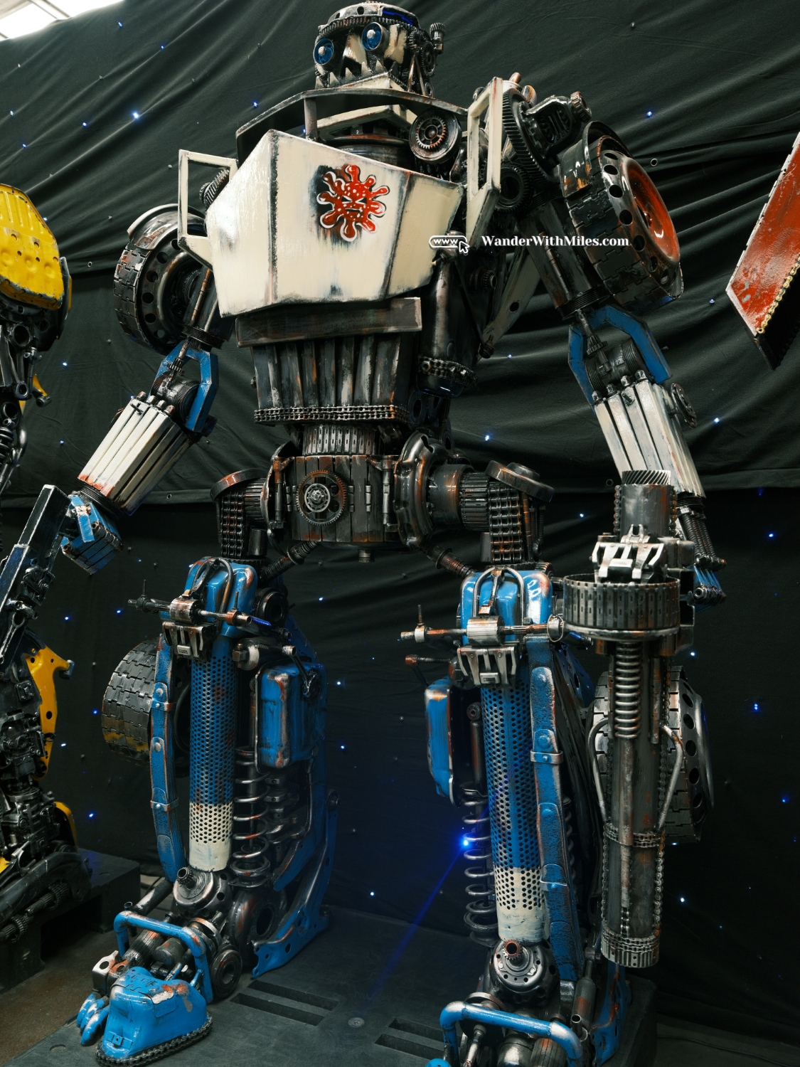 Mega world melbourne australiadscf6694