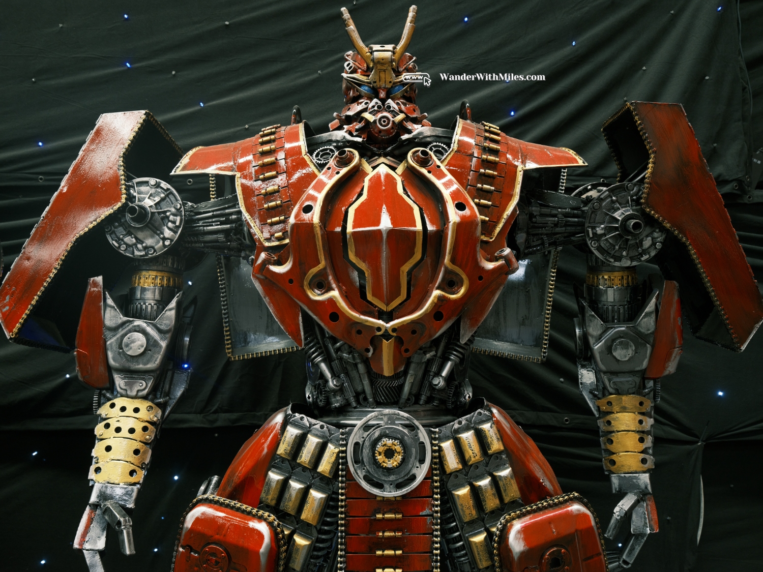 Mega world melbourne australiadscf6696