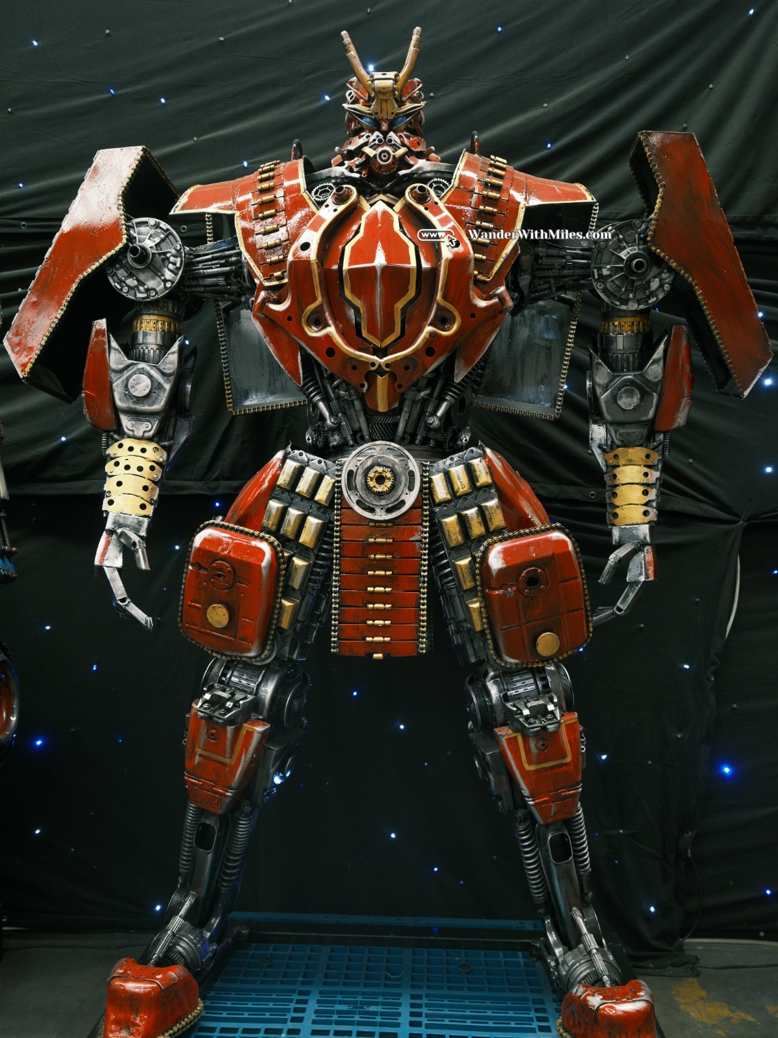 Mega world melbourne australiadscf6697