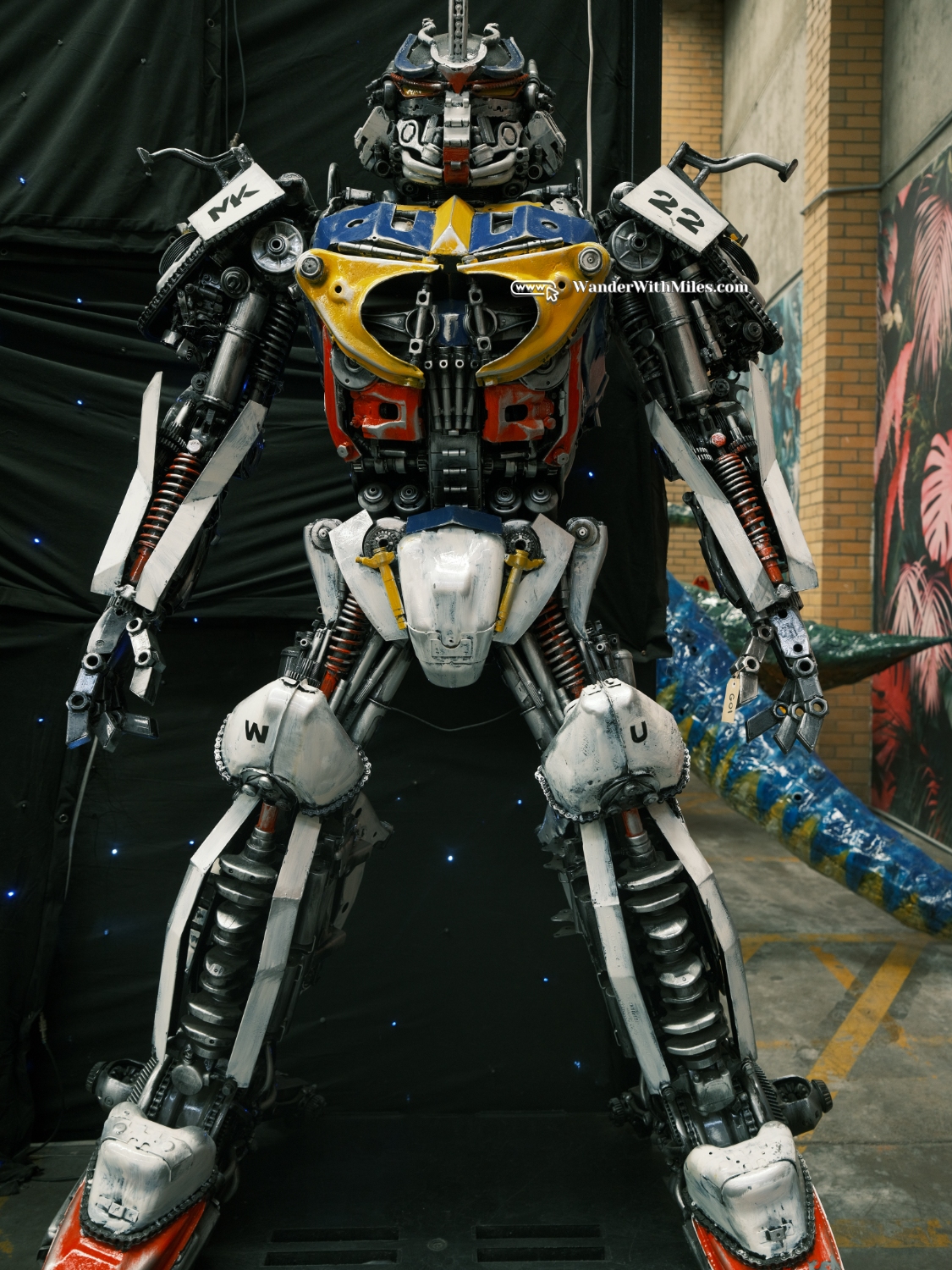 Mega world melbourne australiadscf6698