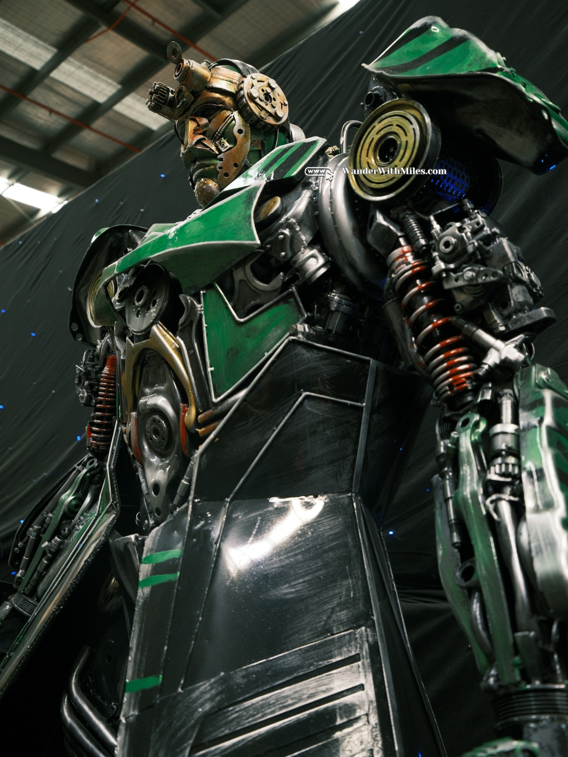 Mega world melbourne australiadscf6701