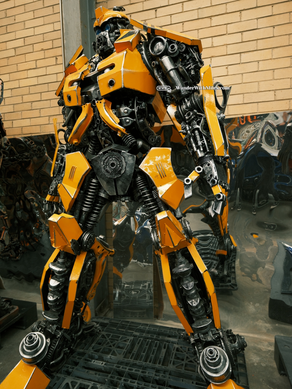 Mega world melbourne australiadscf6703