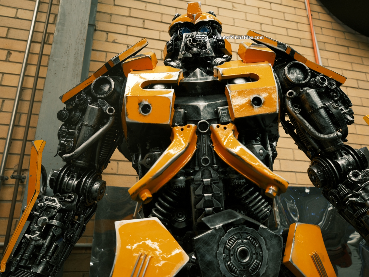 Mega world melbourne australiadscf6705