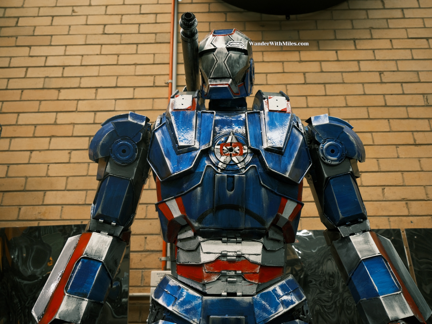 Mega world melbourne australiadscf6707