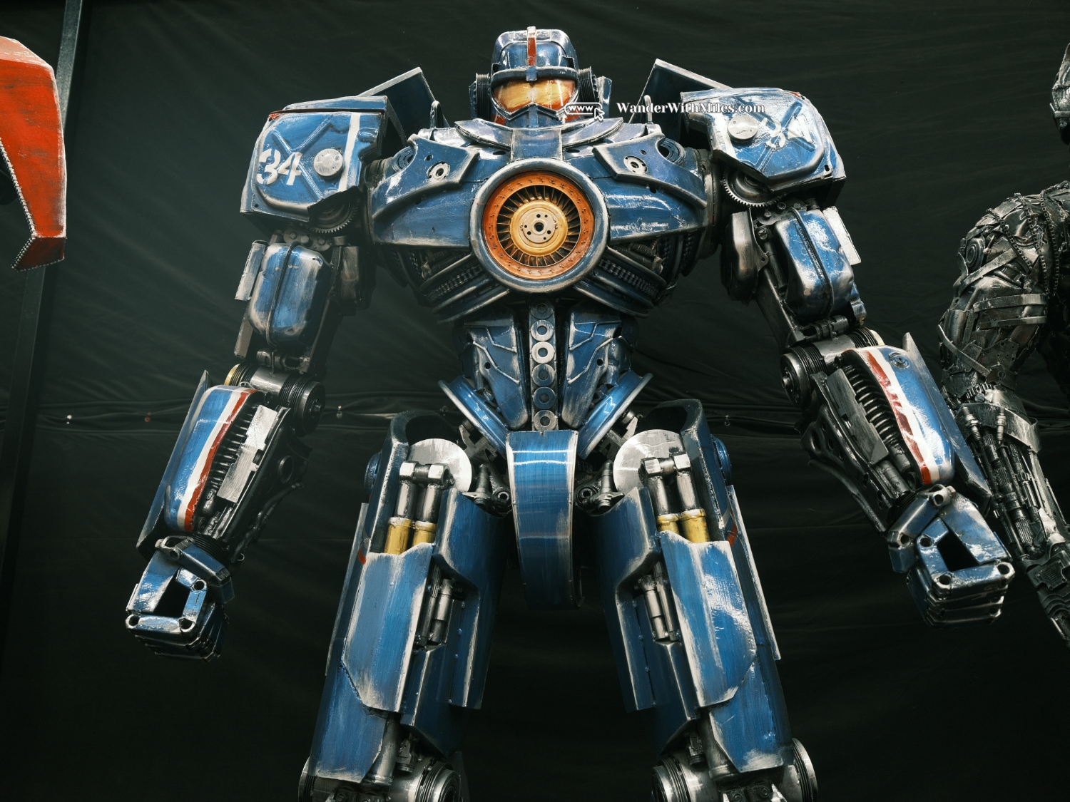 Mega world melbourne australiadscf6710