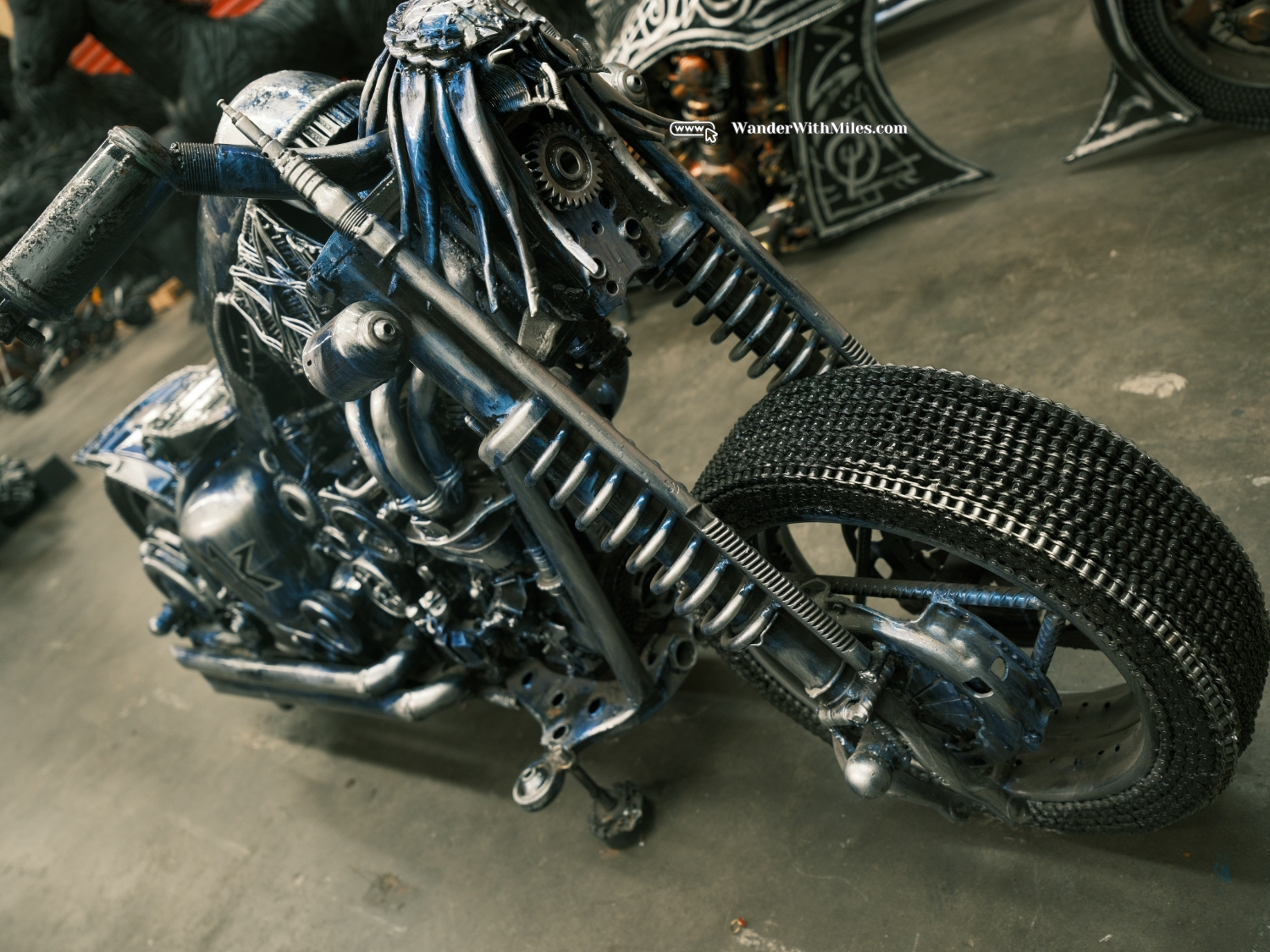 Mega world melbourne australiadscf6712