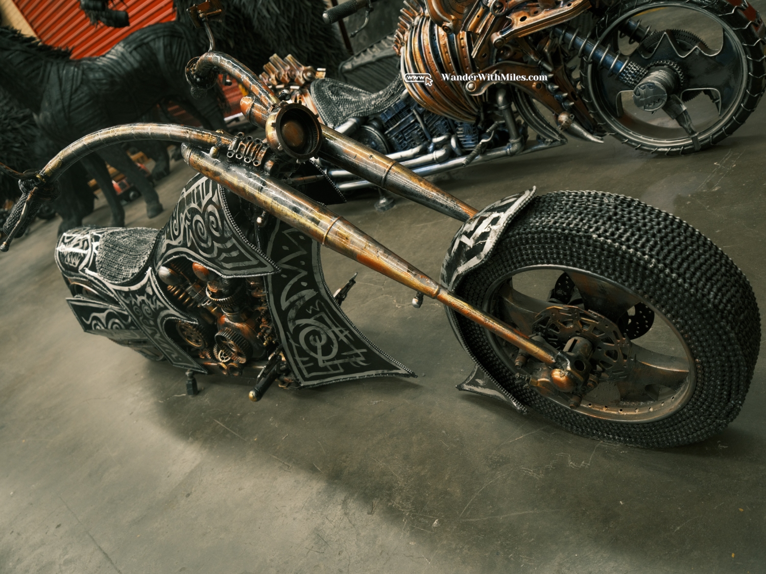 Mega world melbourne australiadscf6713