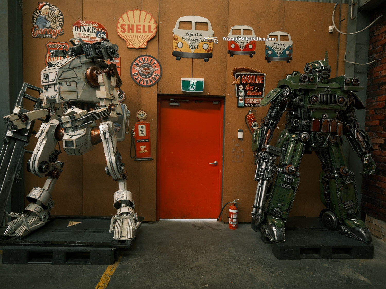 Mega world melbourne australiadscf6715