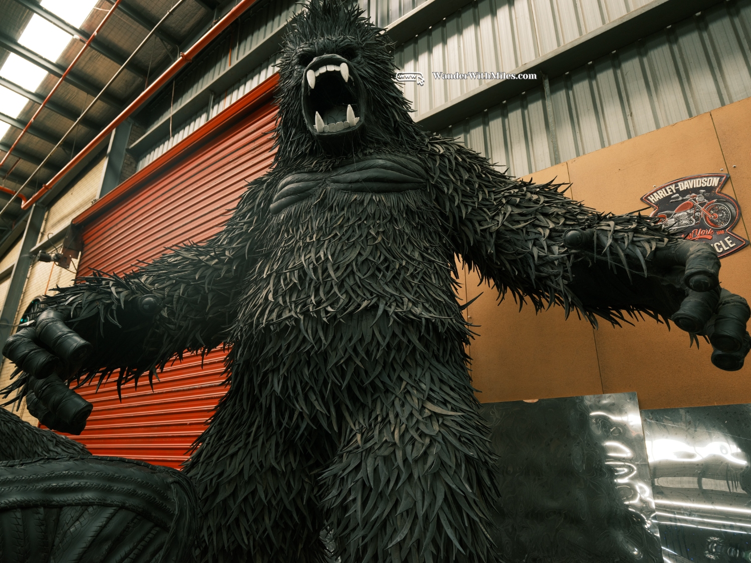 Mega world melbourne australiadscf6716