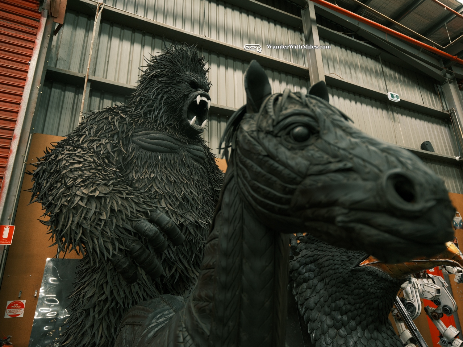 Mega world melbourne australiadscf6717