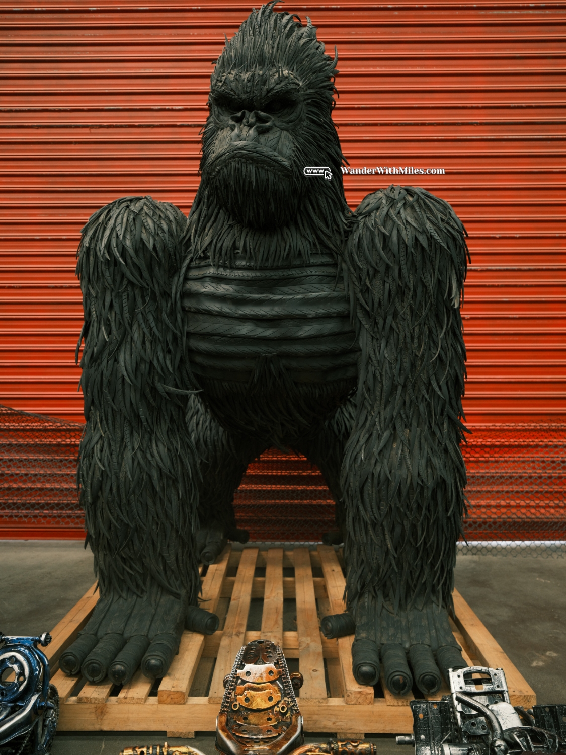 Mega world melbourne australiadscf6719