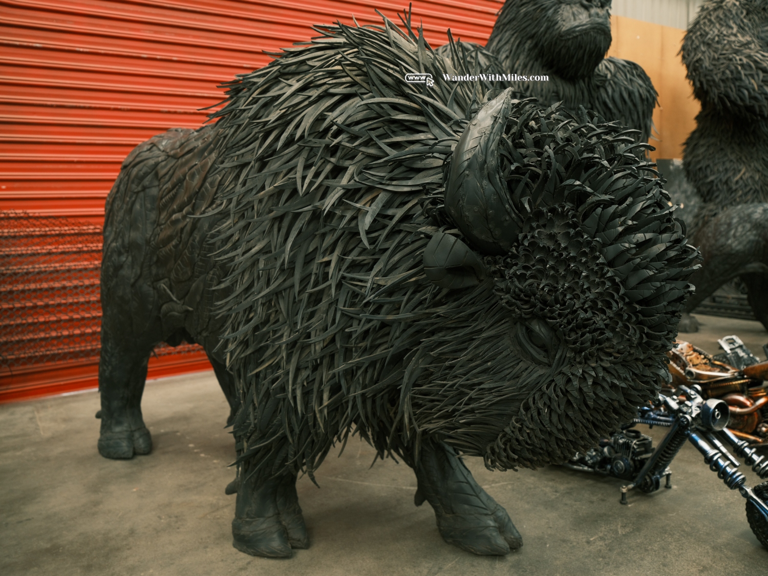 Mega world melbourne australiadscf6720