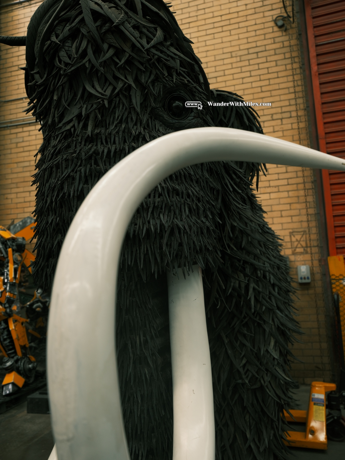 Mega world melbourne australiadscf6722