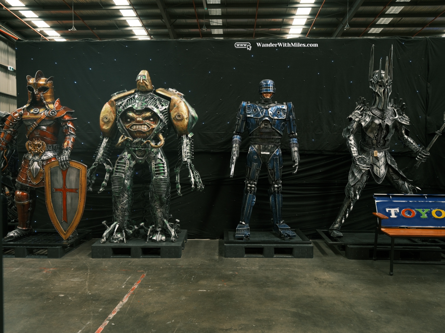 Mega world melbourne australiadscf6723