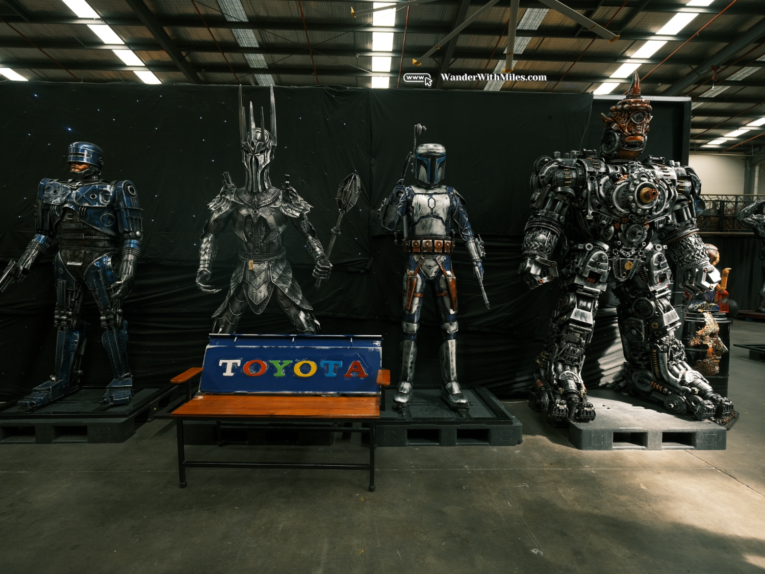 Mega world melbourne australiadscf6724