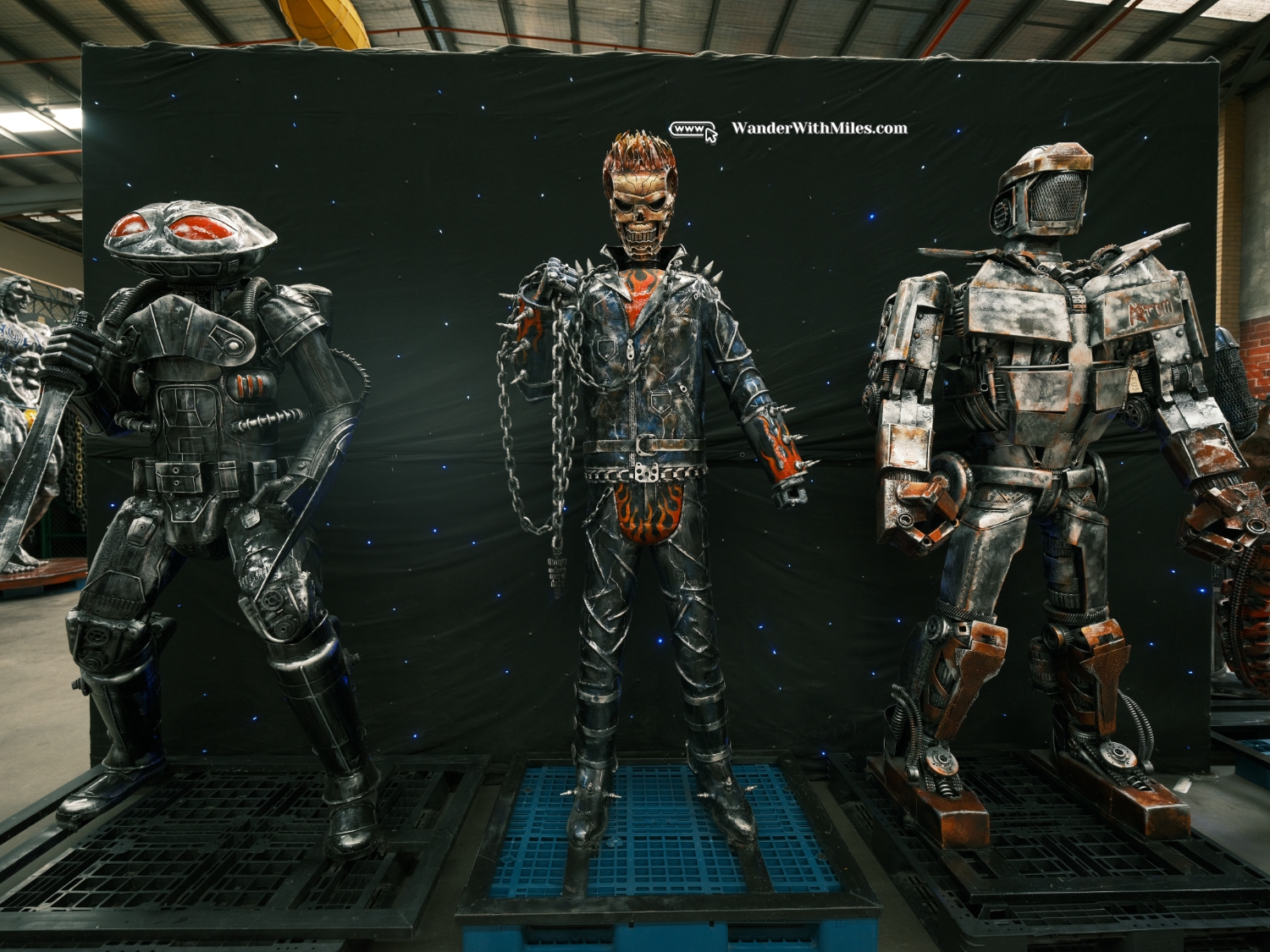 Mega world melbourne australiadscf6725