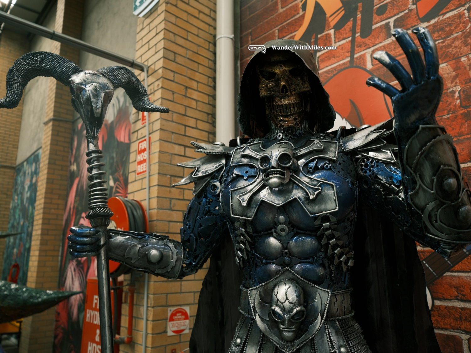 Mega world melbourne australiadscf6728