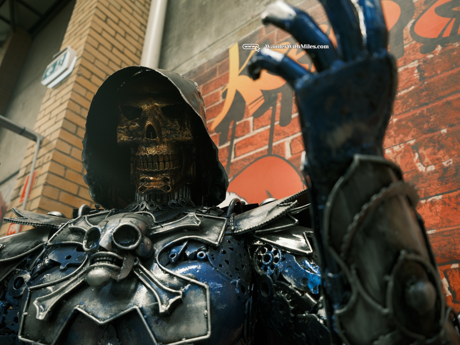 Mega world melbourne australiadscf6729