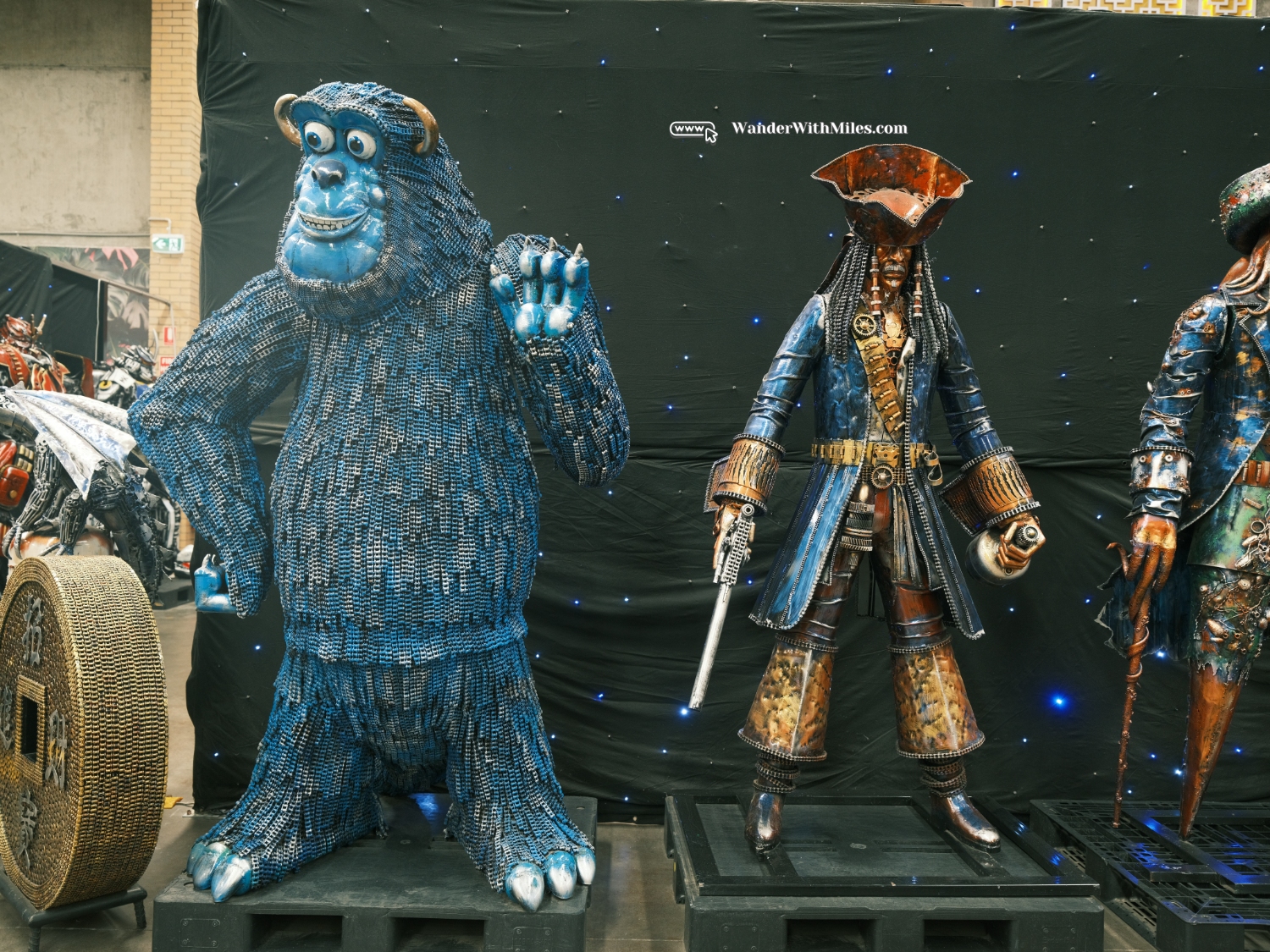 Mega world melbourne australiadscf6737