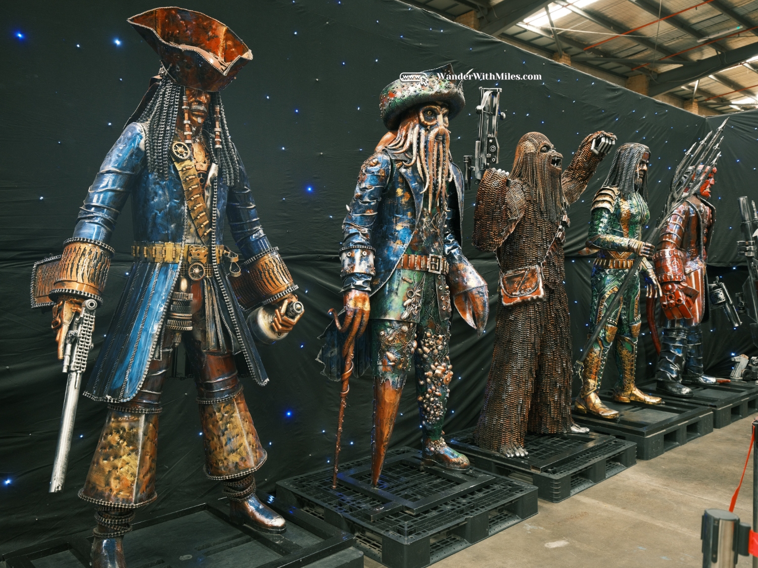 Mega world melbourne australiadscf6738