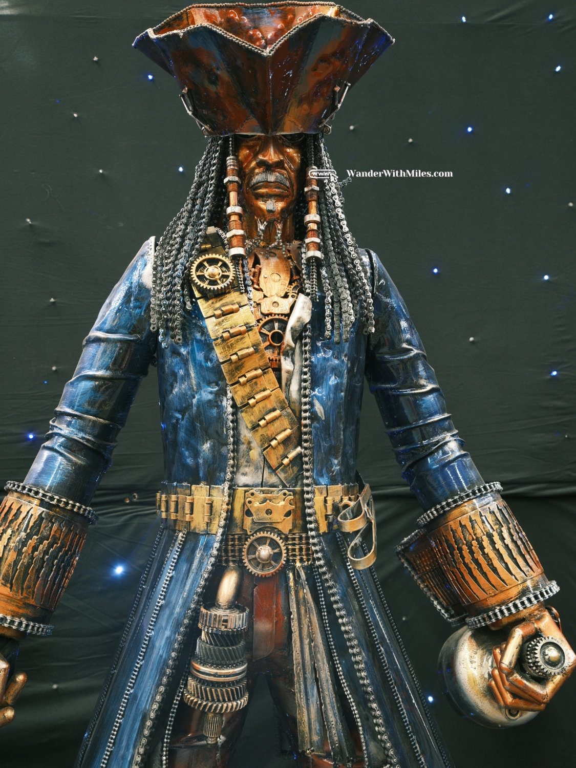 Mega world melbourne australiadscf6739